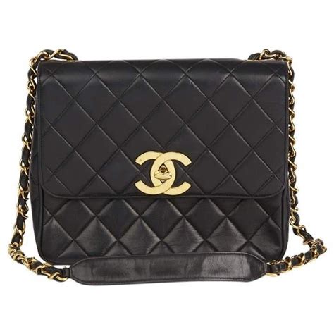 chanel handbags by nordstrom.